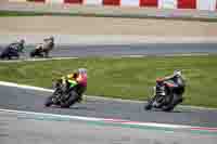 cadwell-no-limits-trackday;cadwell-park;cadwell-park-photographs;cadwell-trackday-photographs;enduro-digital-images;event-digital-images;eventdigitalimages;navarra;no-limits-trackdays;peter-wileman-photography;racing-digital-images;trackday-digital-images;trackday-photos